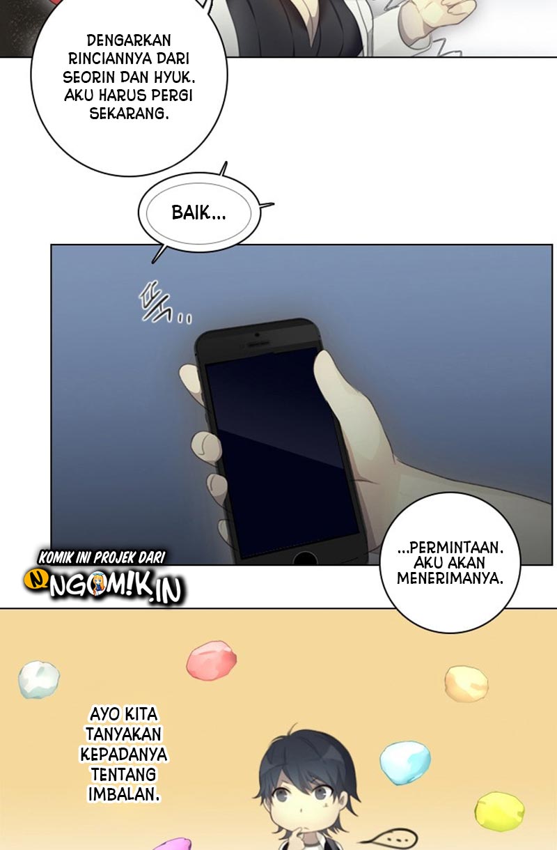 gong-heon-ja - Chapter: 12