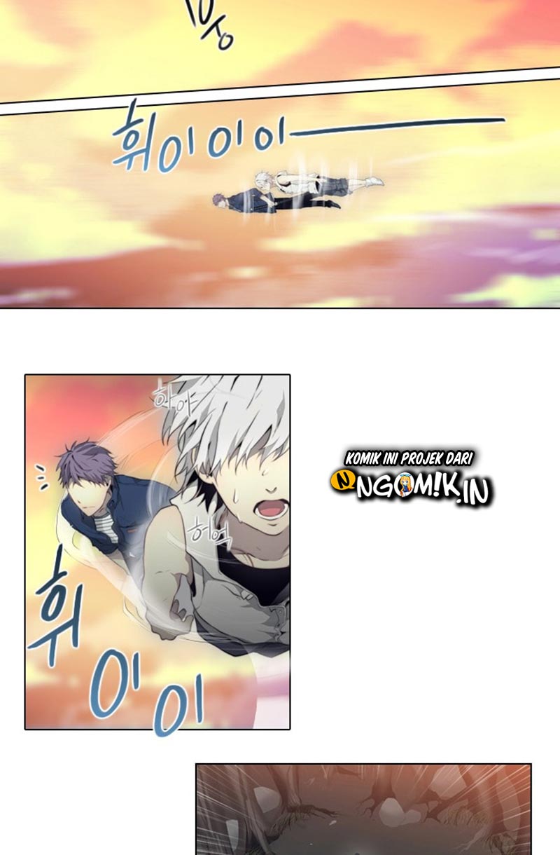 gong-heon-ja - Chapter: 12