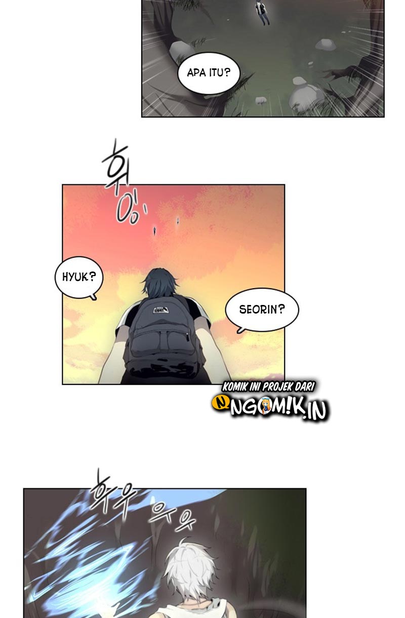 gong-heon-ja - Chapter: 12