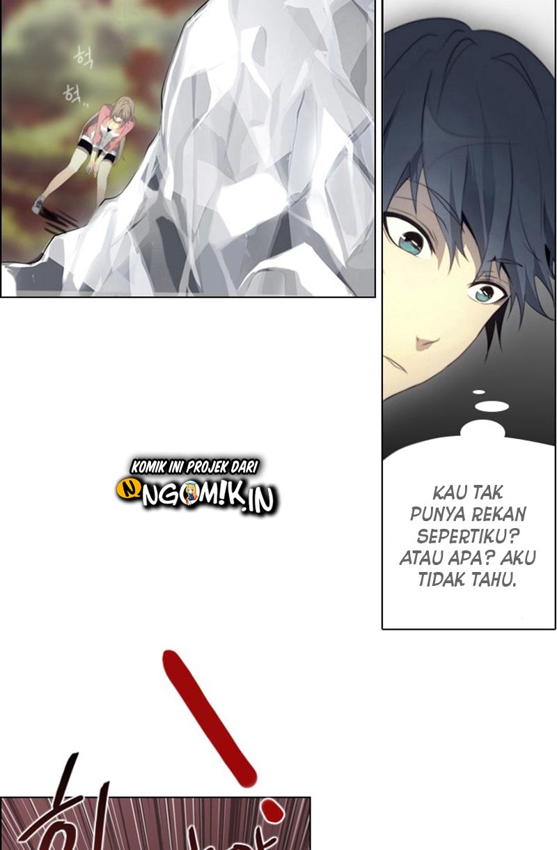 gong-heon-ja - Chapter: 12
