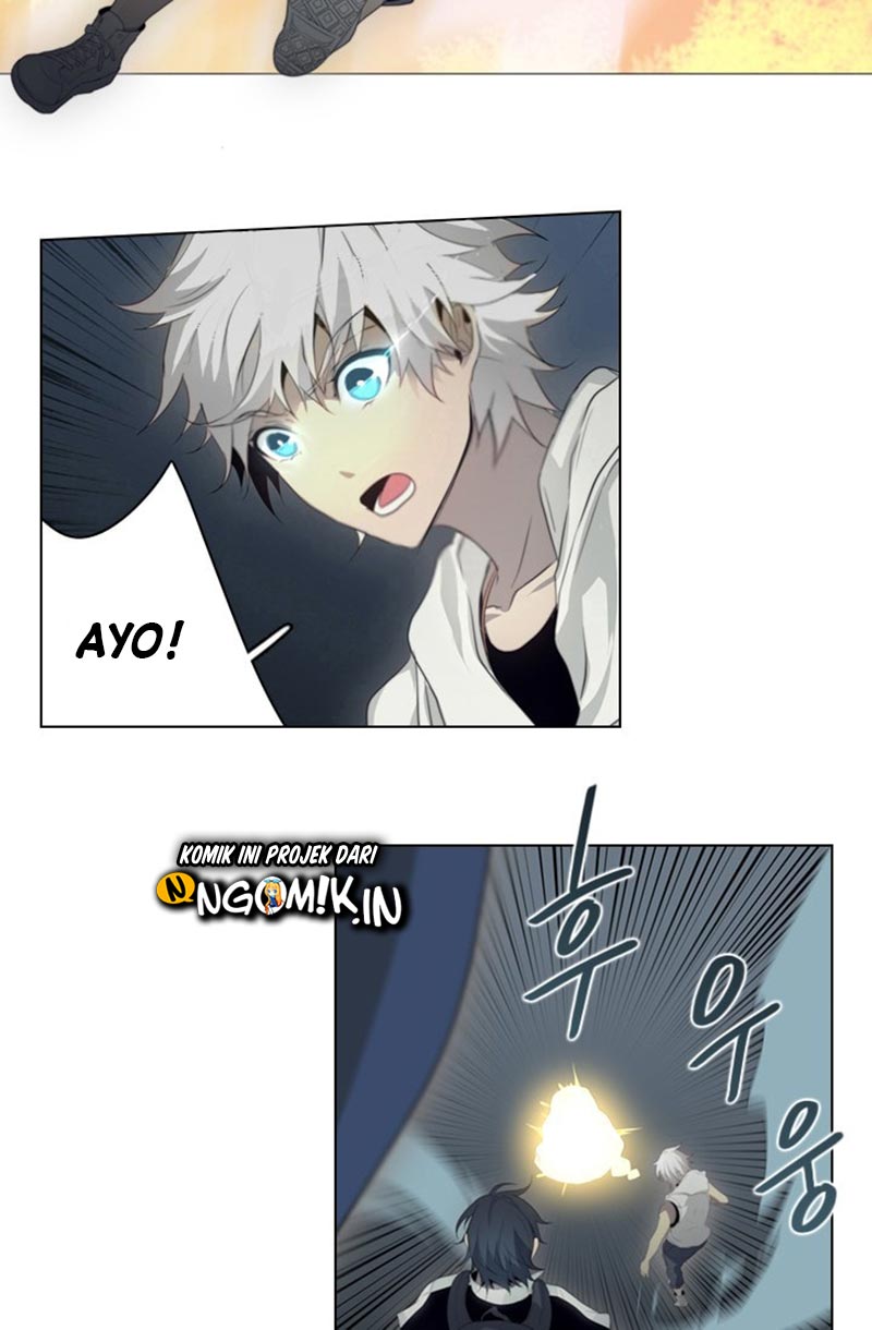 gong-heon-ja - Chapter: 12
