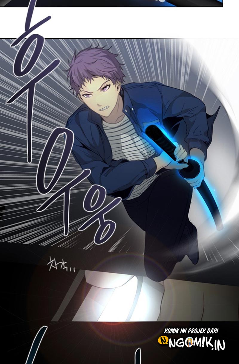 gong-heon-ja - Chapter: 12