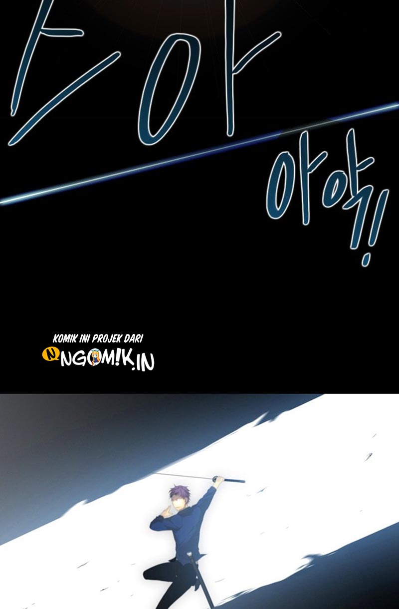 gong-heon-ja - Chapter: 12