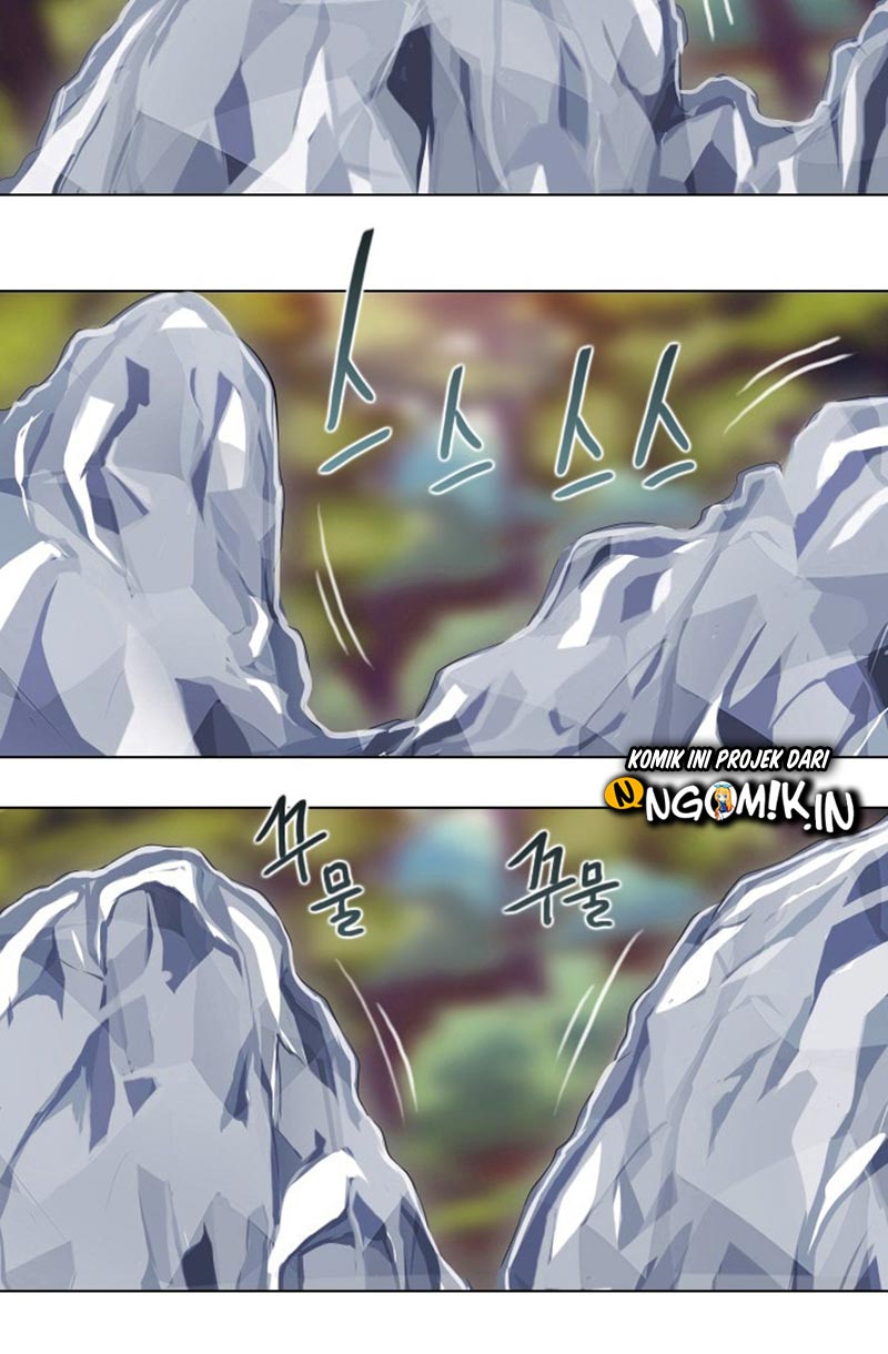 gong-heon-ja - Chapter: 12