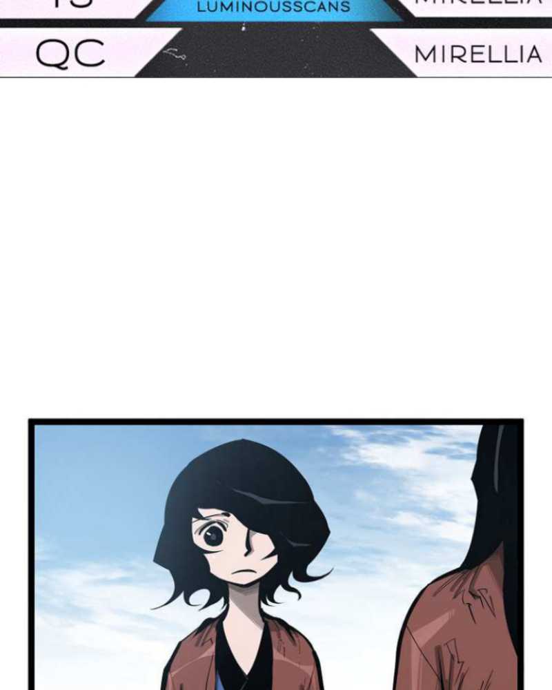 martial-artist-lee-gwak - Chapter: 45