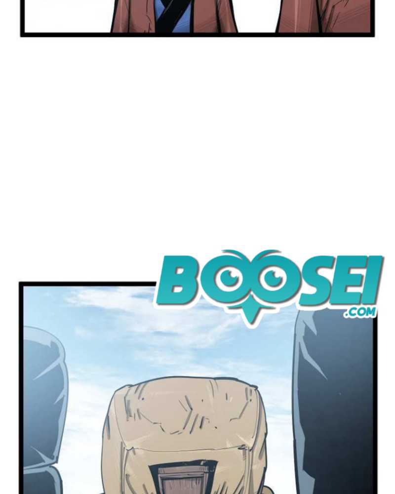 martial-artist-lee-gwak - Chapter: 45