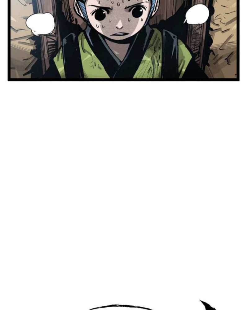 martial-artist-lee-gwak - Chapter: 45