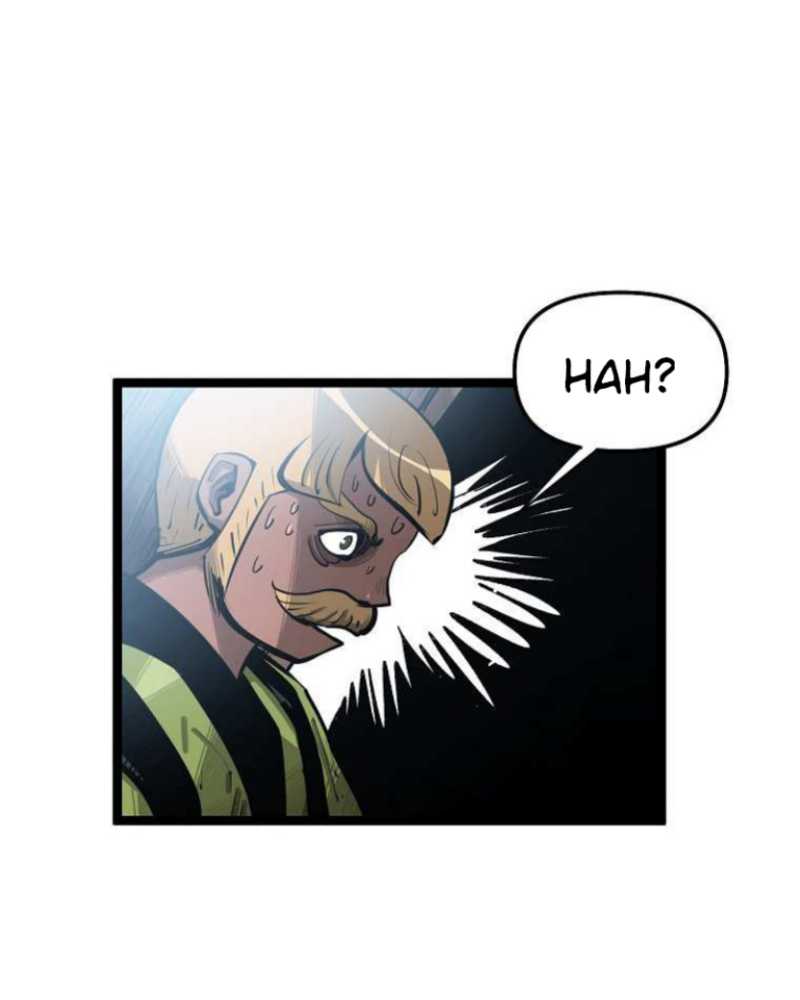 martial-artist-lee-gwak - Chapter: 45