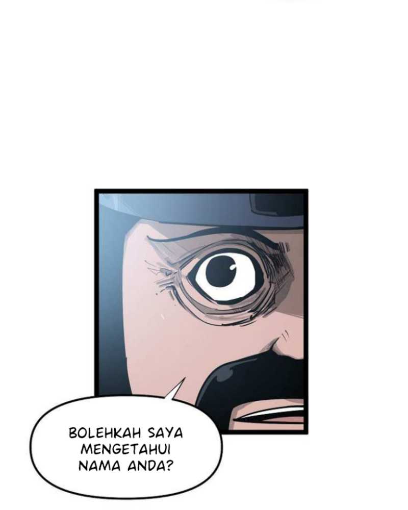 martial-artist-lee-gwak - Chapter: 45