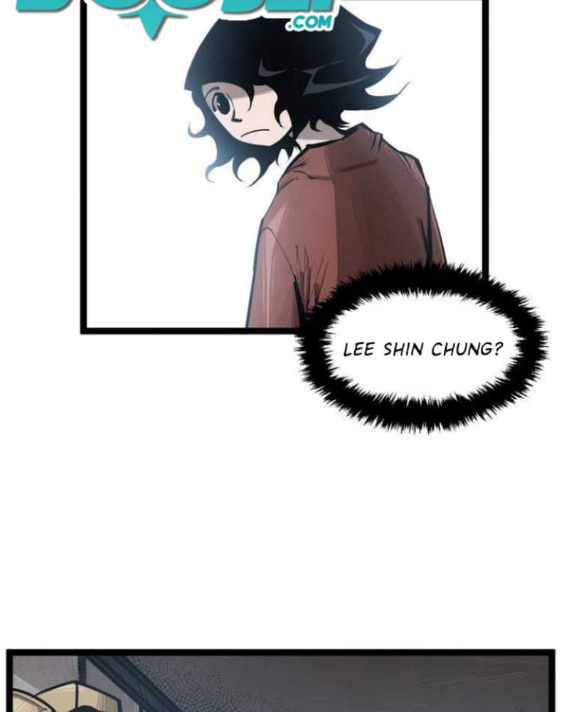 martial-artist-lee-gwak - Chapter: 45