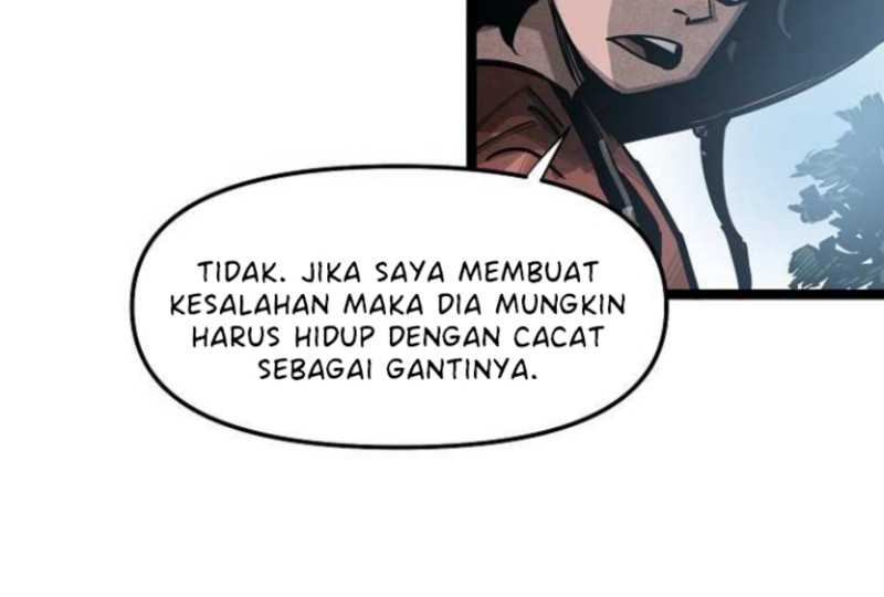 martial-artist-lee-gwak - Chapter: 45