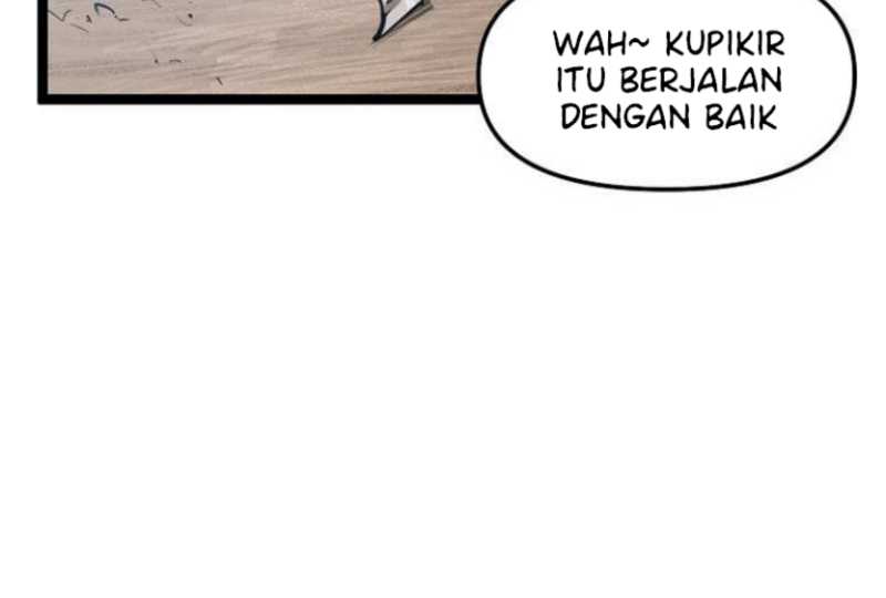 martial-artist-lee-gwak - Chapter: 45