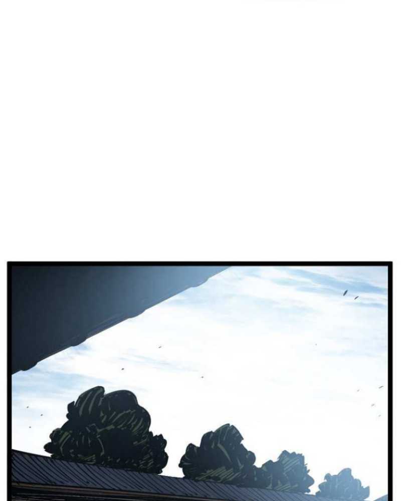 martial-artist-lee-gwak - Chapter: 45