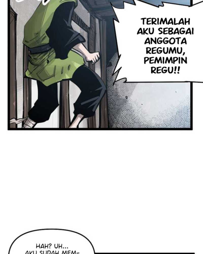 martial-artist-lee-gwak - Chapter: 45