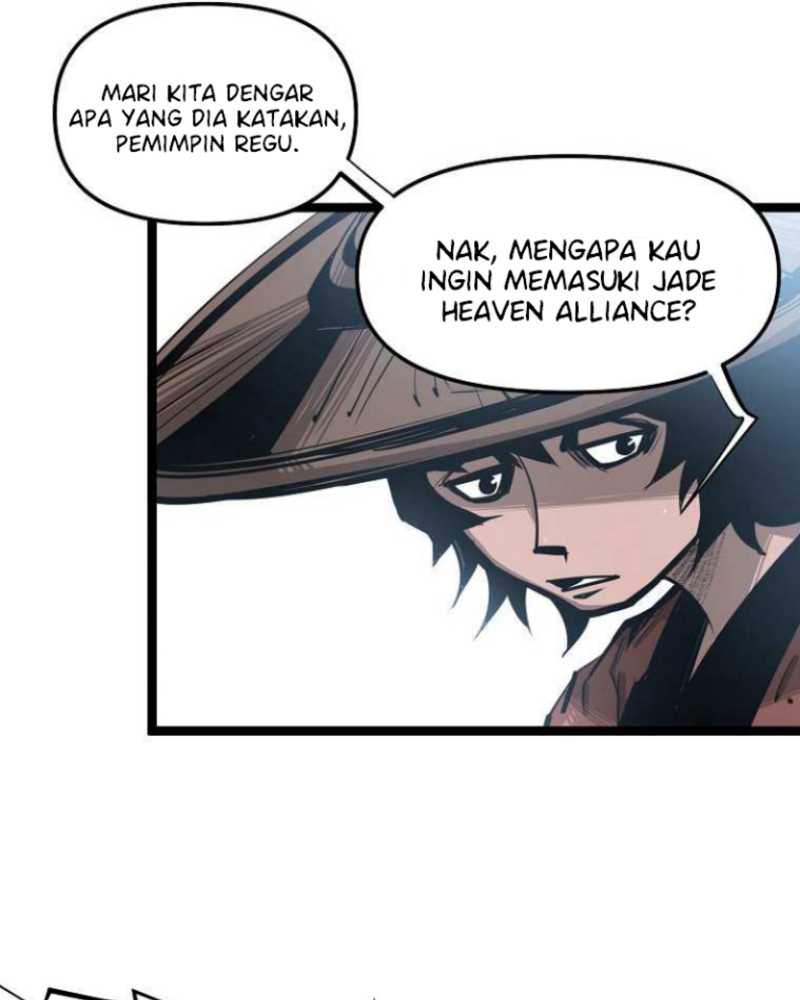 martial-artist-lee-gwak - Chapter: 45