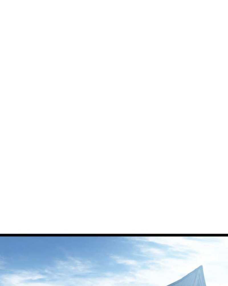 martial-artist-lee-gwak - Chapter: 45