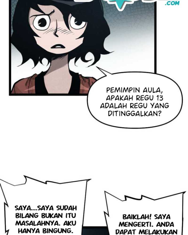 martial-artist-lee-gwak - Chapter: 45