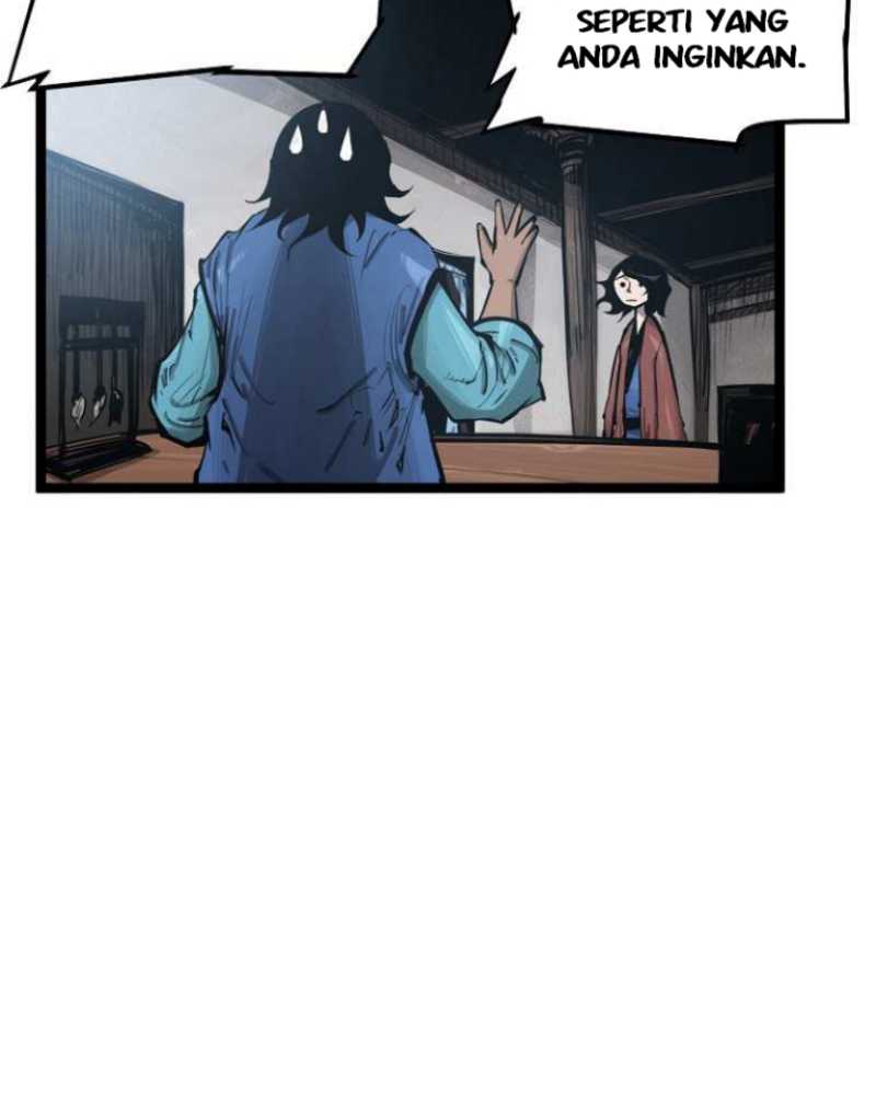 martial-artist-lee-gwak - Chapter: 45