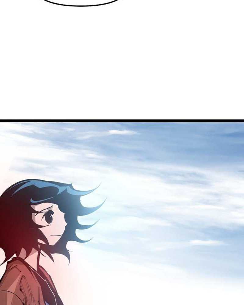 martial-artist-lee-gwak - Chapter: 45