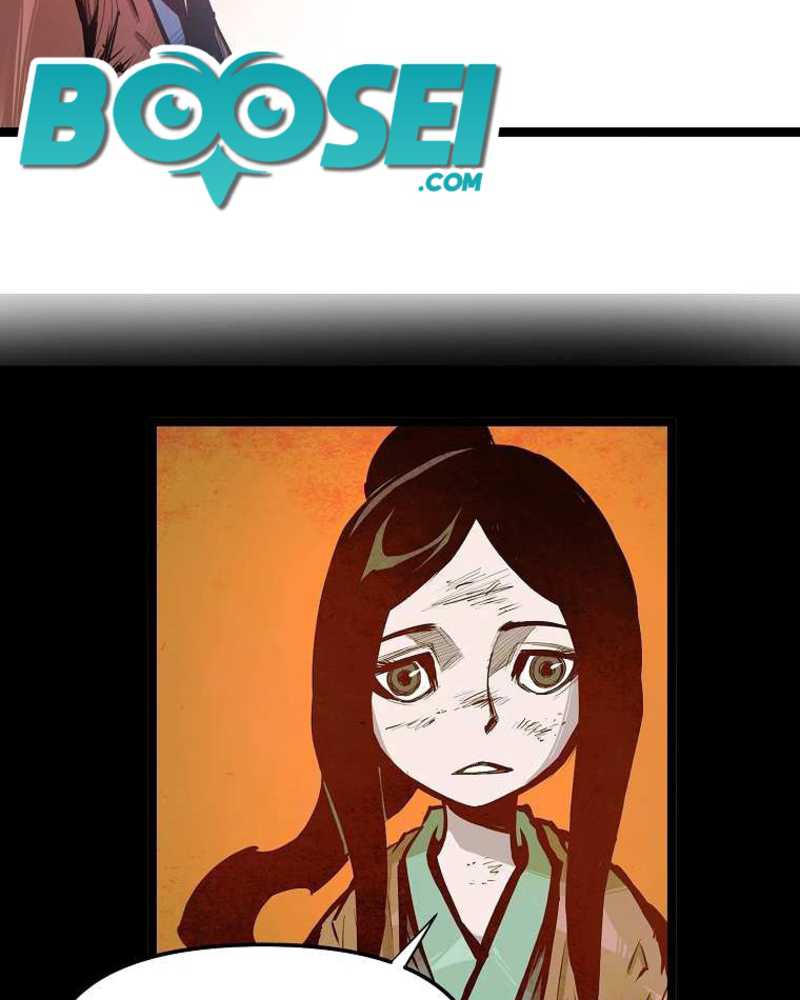 martial-artist-lee-gwak - Chapter: 45