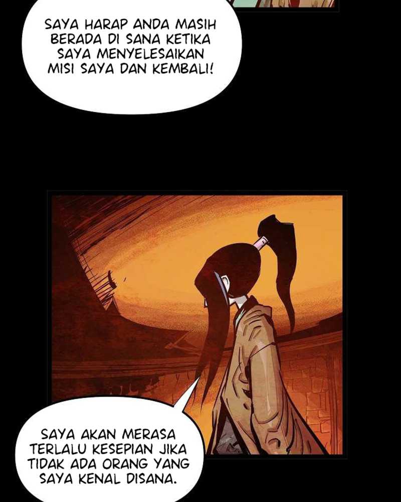 martial-artist-lee-gwak - Chapter: 45