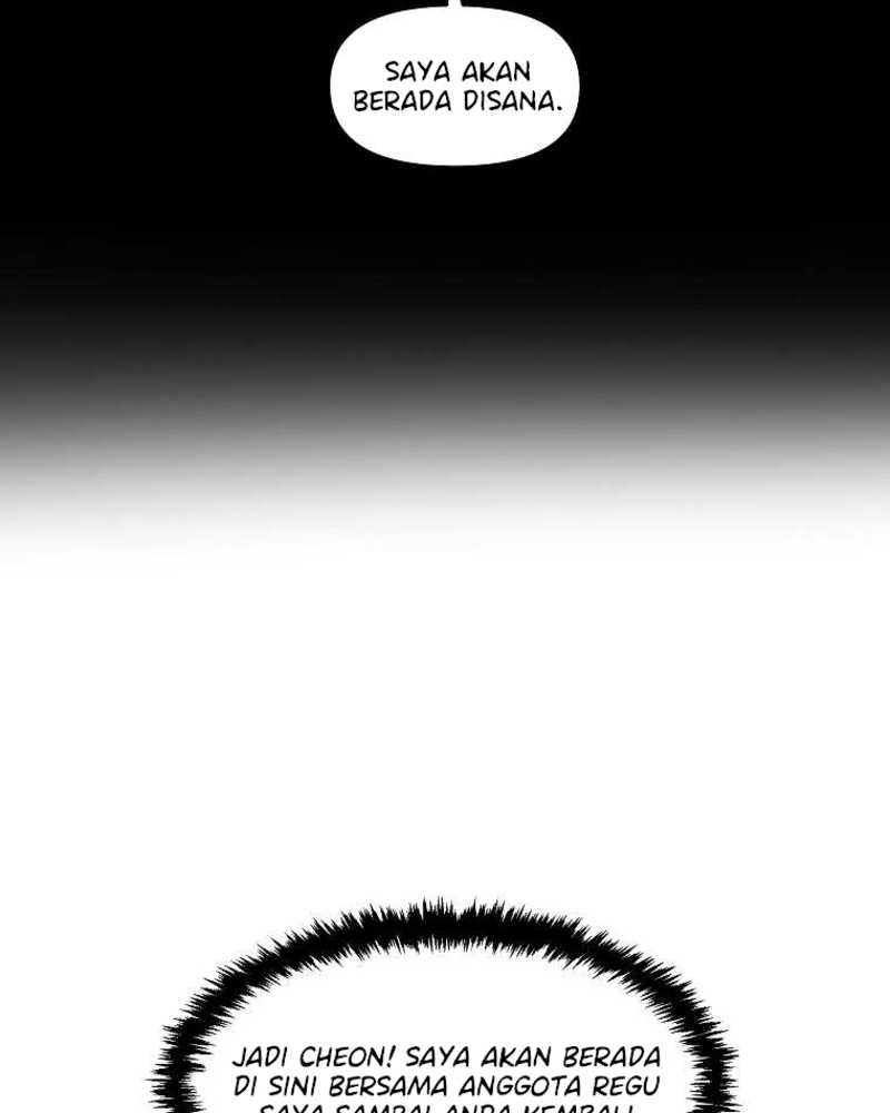 martial-artist-lee-gwak - Chapter: 45