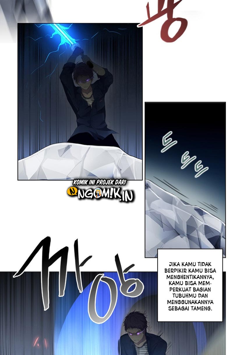 gong-heon-ja - Chapter: 13
