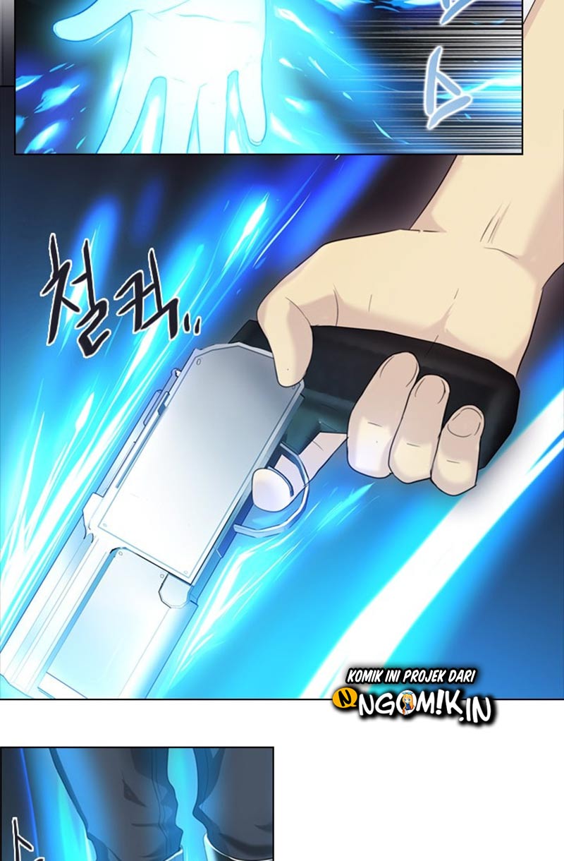 gong-heon-ja - Chapter: 13
