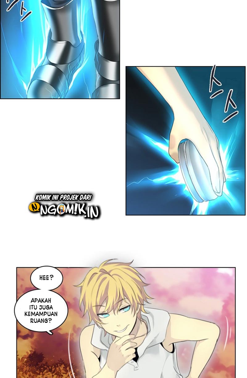 gong-heon-ja - Chapter: 13