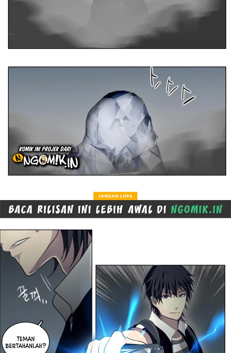 gong-heon-ja - Chapter: 13