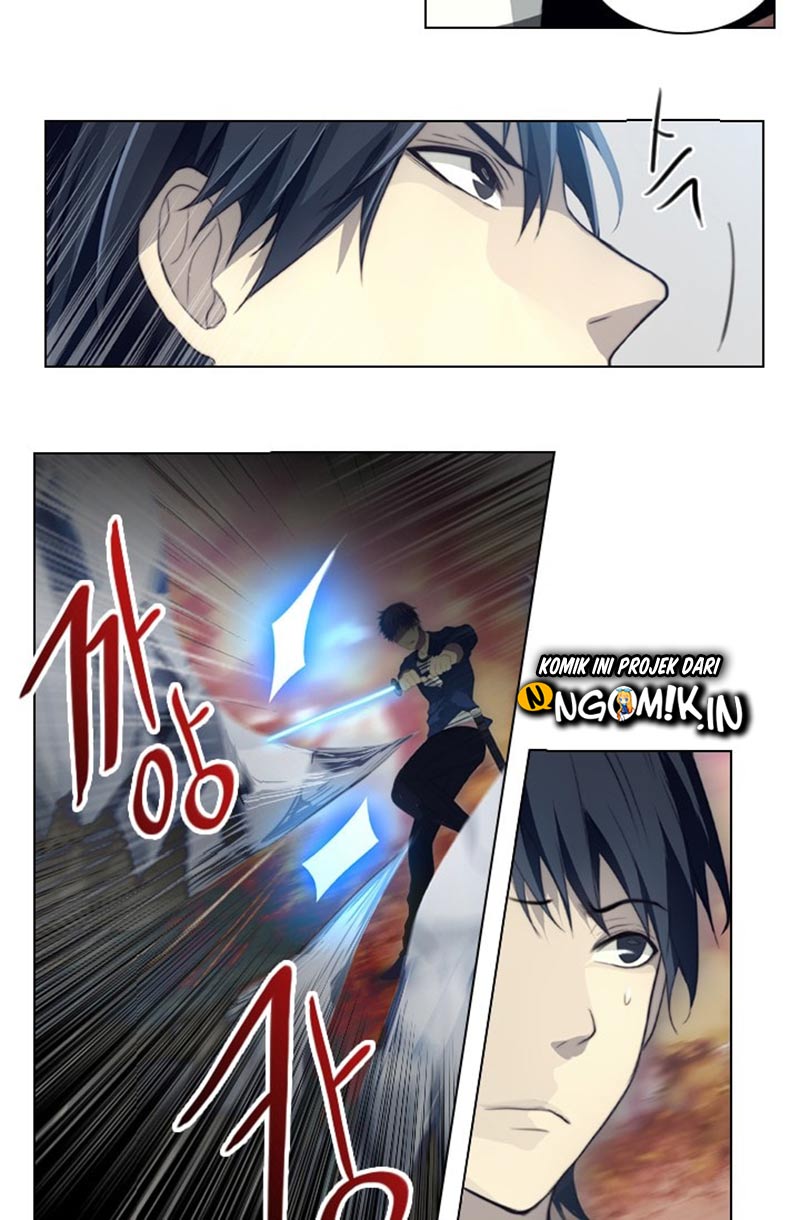 gong-heon-ja - Chapter: 13