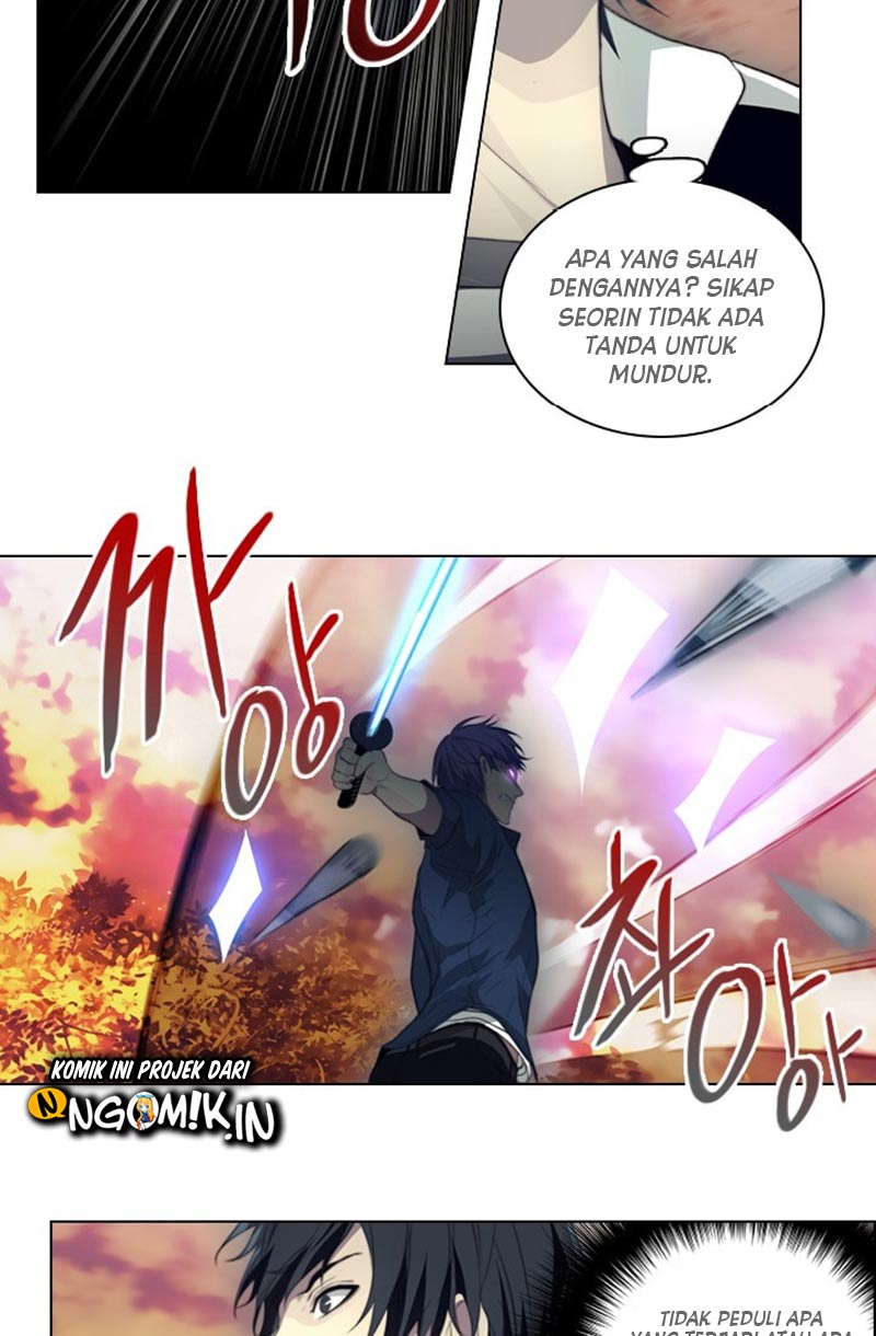 gong-heon-ja - Chapter: 13