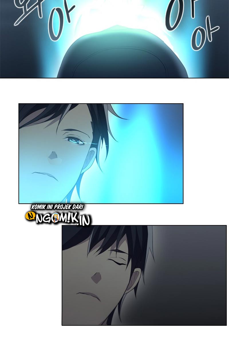 gong-heon-ja - Chapter: 14