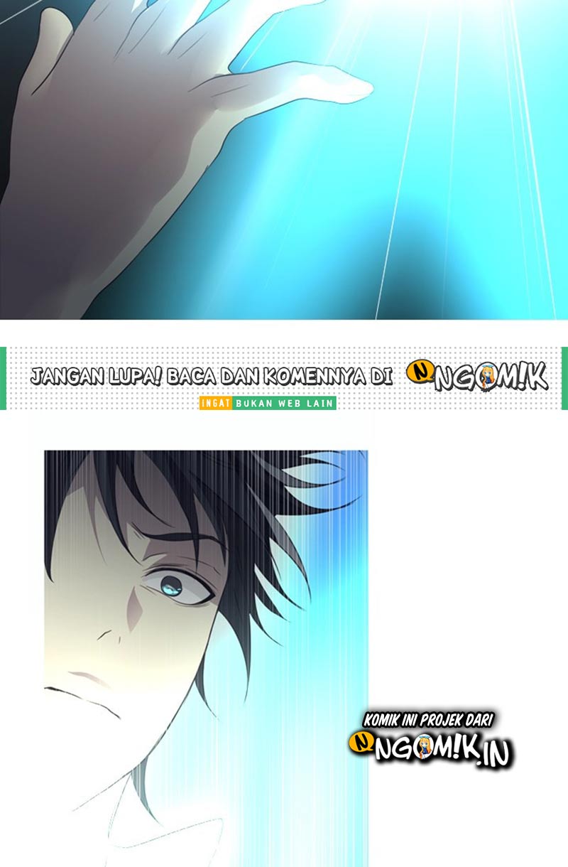 gong-heon-ja - Chapter: 14