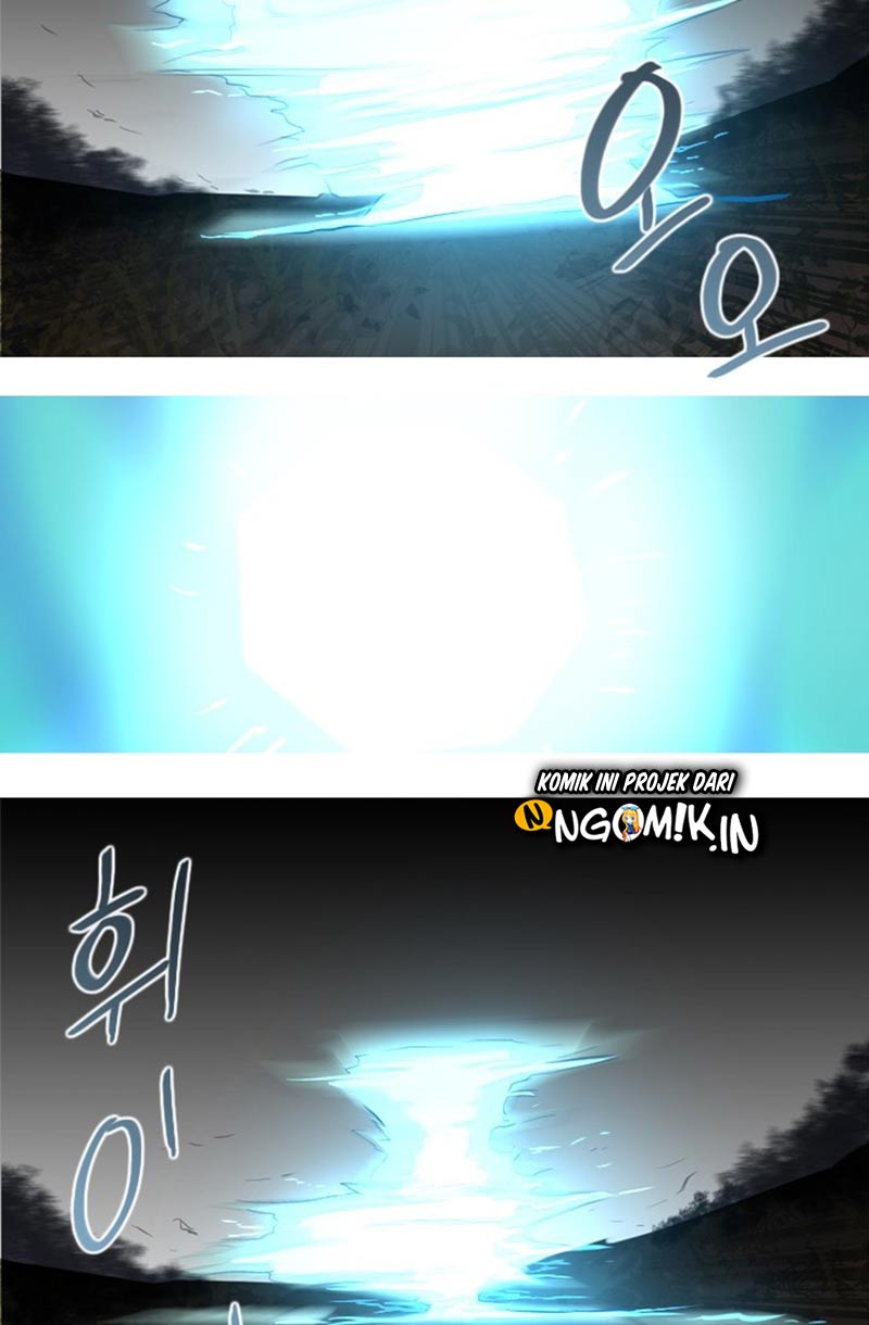 gong-heon-ja - Chapter: 14