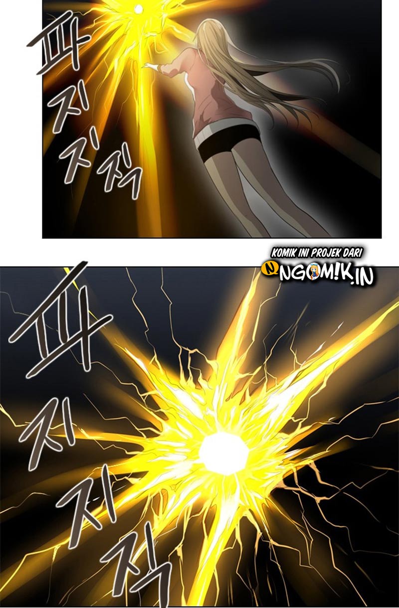 gong-heon-ja - Chapter: 14