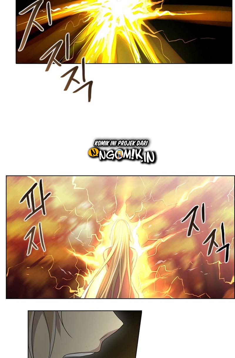 gong-heon-ja - Chapter: 14
