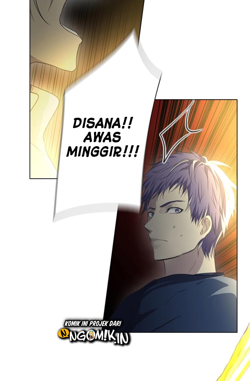 gong-heon-ja - Chapter: 14