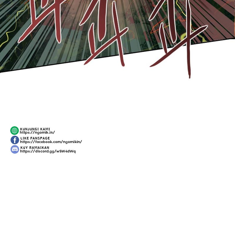 gong-heon-ja - Chapter: 14