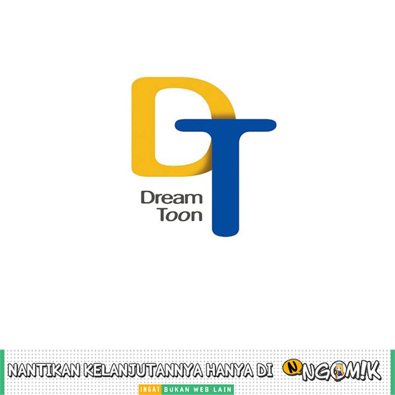 gong-heon-ja - Chapter: 14