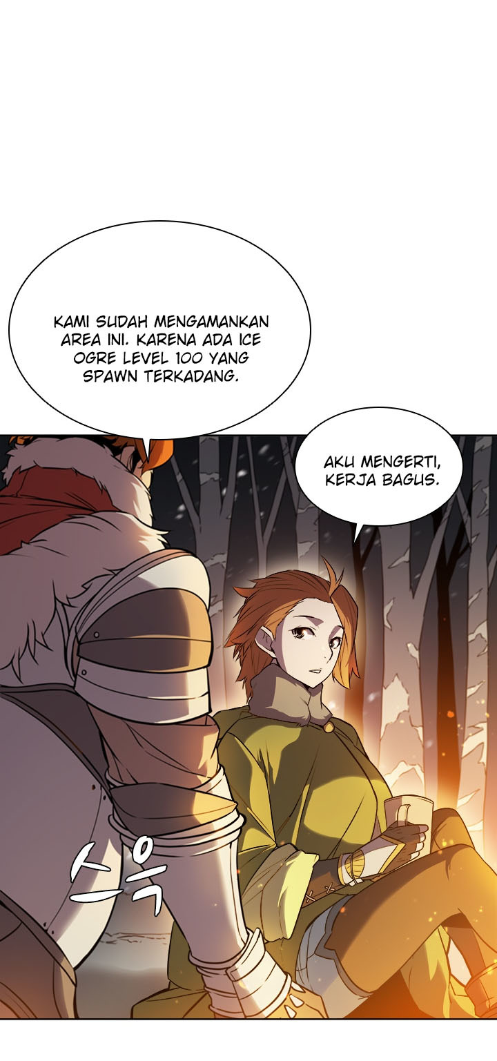 taming-master - Chapter: 19