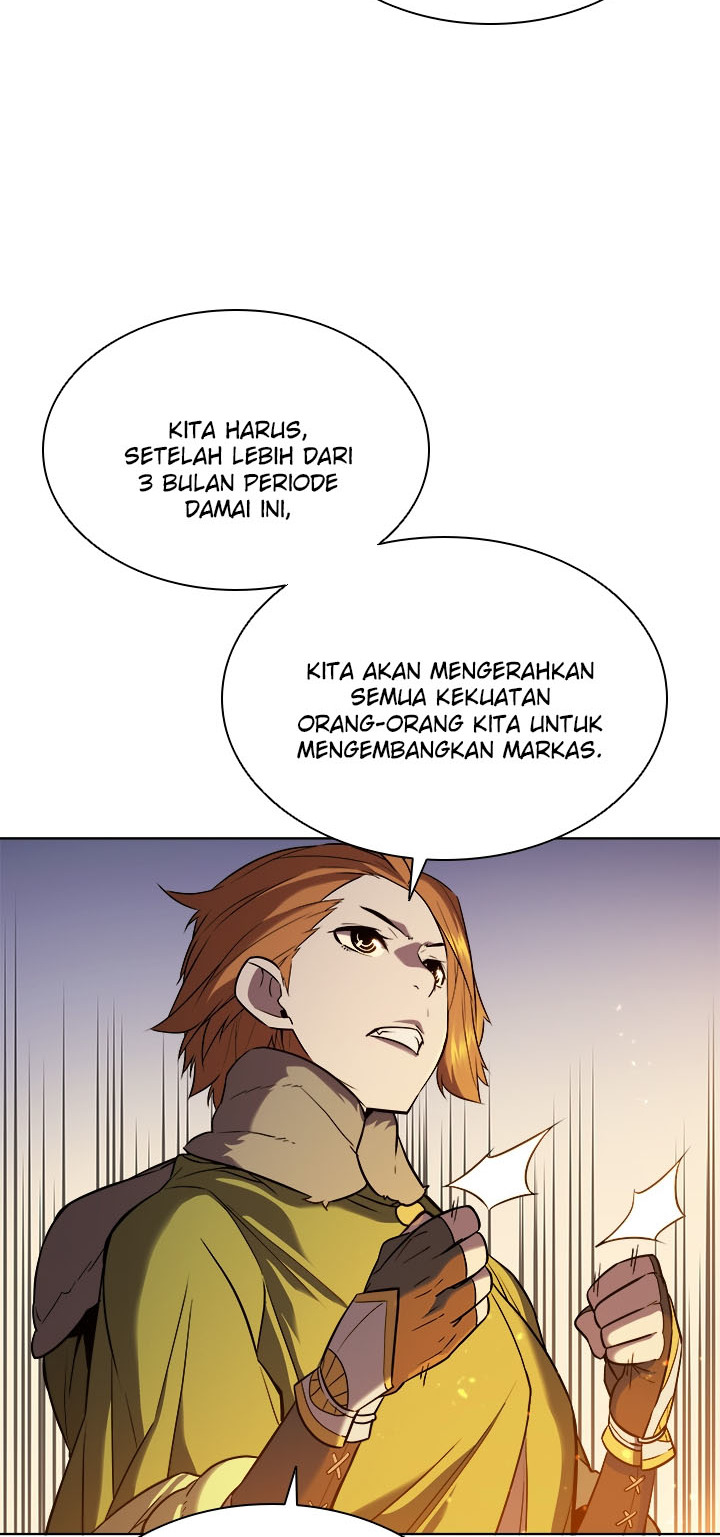 taming-master - Chapter: 19