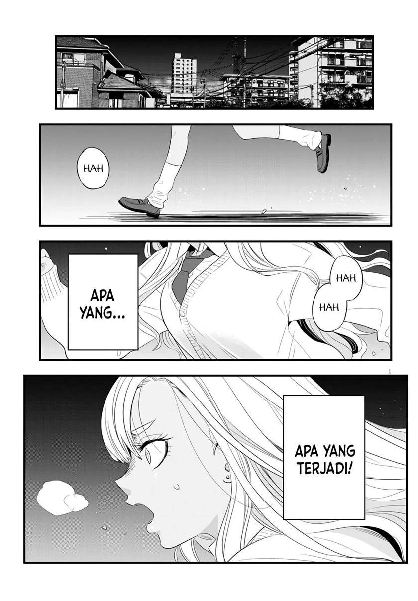 at-that-time-the-battle-began - Chapter: 5