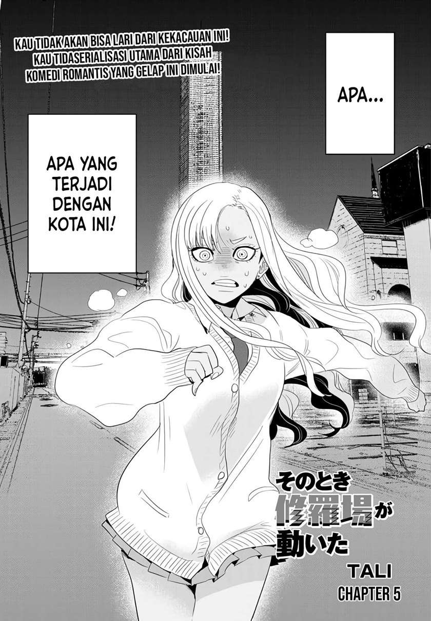 at-that-time-the-battle-began - Chapter: 5