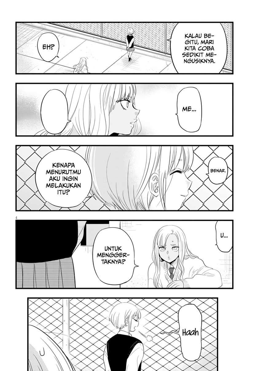 at-that-time-the-battle-began - Chapter: 5