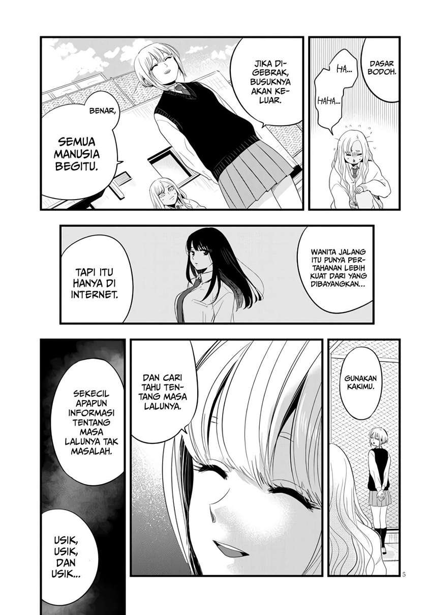 at-that-time-the-battle-began - Chapter: 5