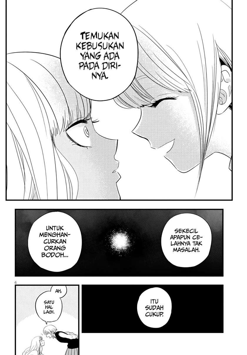 at-that-time-the-battle-began - Chapter: 5