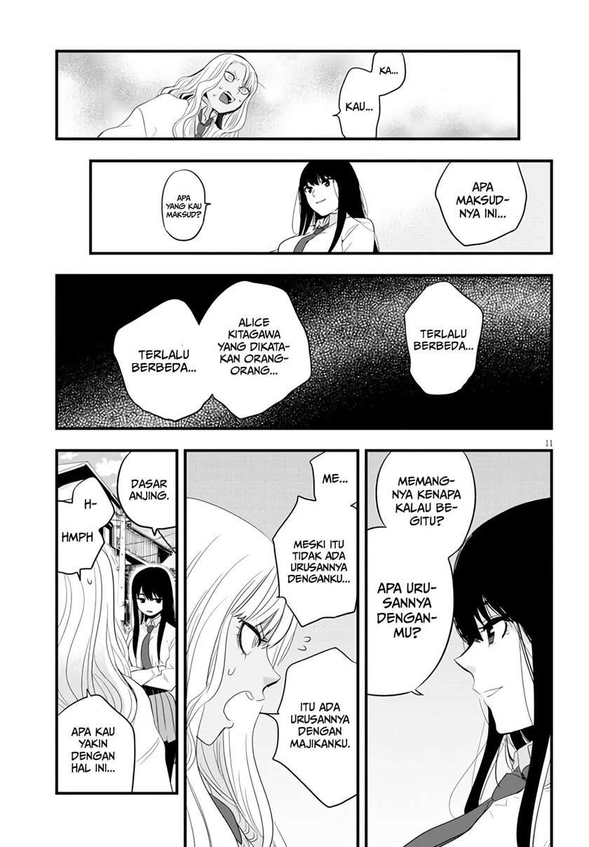at-that-time-the-battle-began - Chapter: 5