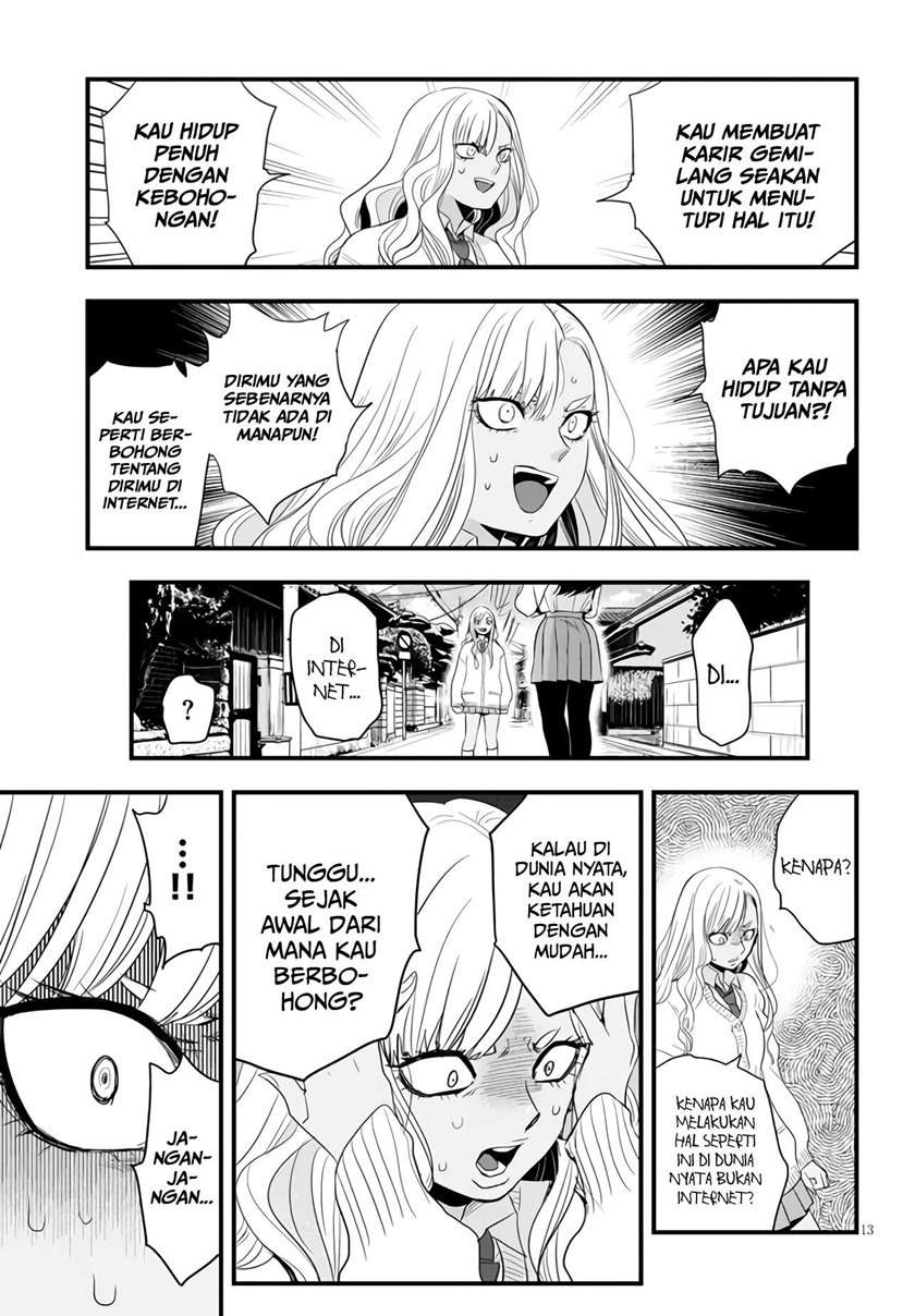 at-that-time-the-battle-began - Chapter: 5