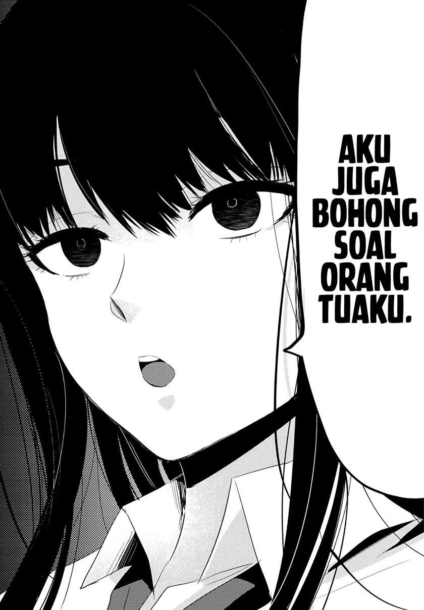 at-that-time-the-battle-began - Chapter: 5